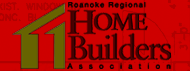 Roanoke Regional Home Builders Association