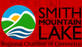 Smith Mountain Lake Chamber of Commerce