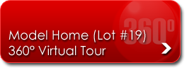 Lot 19 Virtual Tour